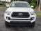 2023 Toyota TACOMA SR5 SR5