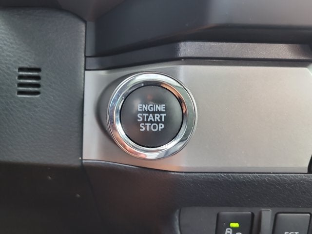 2023 Toyota TACOMA SR5 SR5