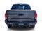 2023 Toyota TACOMA SR5 SR5