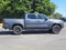 2023 Toyota TACOMA SR5 SR5