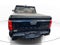 2024 Toyota Tacoma 2WD TRD Sport