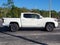 2024 Toyota TACOMA TRD SPORT TRD Sport