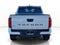 2024 Toyota TACOMA TRD SPORT TRD Sport
