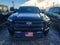 2025 Toyota Tacoma 2WD SR5