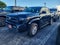 2025 Toyota Tacoma 2WD SR5