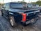 2025 Toyota Tacoma 2WD SR5