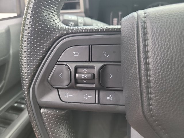 2024 Toyota Tacoma 2WD SR5