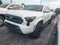 2026 Toyota Tacoma 2WD SR5