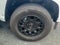 2025 Toyota Tacoma 2WD SR5