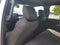 2025 Toyota Tacoma 2WD SR5