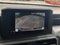 2025 Toyota Tacoma 2WD SR5