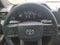 2025 Toyota Tacoma 2WD SR5