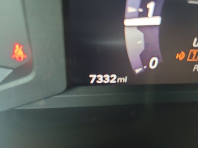 2025 Toyota Tacoma 2WD SR5