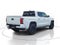 2025 Toyota Tacoma 2WD SR5