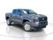 2024 Toyota Tacoma 2WD SR5