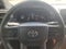 2024 Toyota Tacoma 2WD SR5