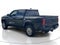 2024 Toyota Tacoma 2WD SR5