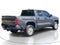 2024 Toyota Tacoma 2WD SR5