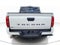 2025 Toyota Tacoma 2WD SR5