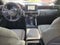 2024 Toyota TACOMA SR5 SR5