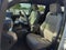 2024 Toyota TACOMA SR5 SR5