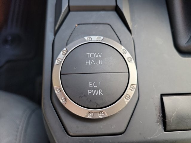 2024 Toyota TACOMA SR5 SR5