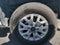 2024 Toyota Tacoma 2WD SR5