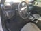 2024 Toyota TACOMA SR5 SR5