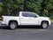 2024 Toyota TACOMA SR5 SR5