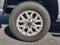 2024 Toyota Tacoma 2WD SR5