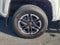 2024 Toyota TACOMA TRD SPORT TRD Sport