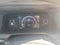 2024 Toyota Tacoma 2WD SR5
