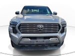 2024 Toyota Tacoma 4WD Limited