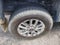 2024 Toyota Tacoma 4WD Limited