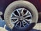 2022 Toyota Tacoma 2WD TRD Sport