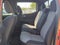 2022 Toyota TACOMA TRD SPORT TRD Sport