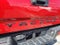 2022 Toyota Tacoma 2WD TRD Sport