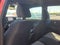 2022 Toyota TACOMA TRD SPORT TRD Sport
