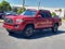 2022 Toyota TACOMA TRD SPORT TRD Sport