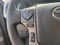 2023 Toyota Tacoma 4WD SR5