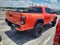 2023 Toyota Tacoma TRD Pro