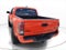 2023 Toyota Tacoma TRD Pro