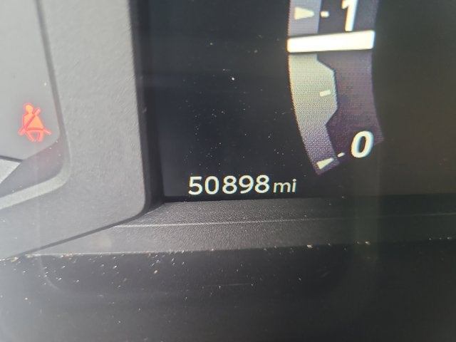 2024 Toyota TACOMA SR5 SR5