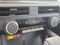 2024 Toyota TACOMA SR5 SR5