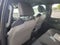 2024 Toyota TACOMA TRD SPORT TRD Sport