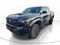 2024 Toyota TACOMA TRD SPORT TRD Sport