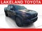 2024 Toyota TACOMA TRD SPORT TRD Sport