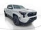 2024 Toyota Tacoma 2WD TRD Sport
