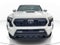 2024 Toyota Tacoma 2WD TRD Sport