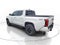 2024 Toyota Tacoma 2WD TRD Sport
